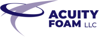 acuity-foam-logo