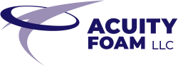 acuity-foam-logo